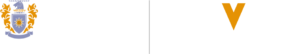 MU-MV-Logo-CMYK-REV