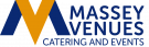 MV-Logo-BlueGold-Apparel